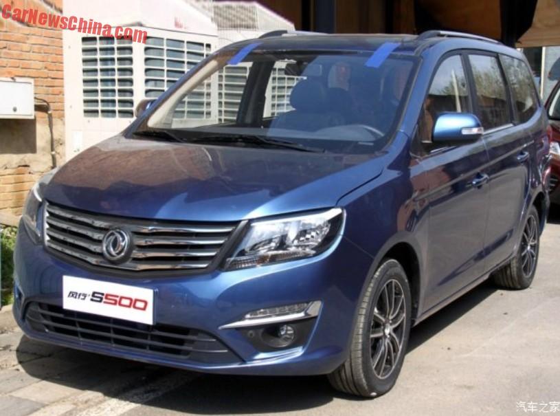 dongfeng-s500-china-1