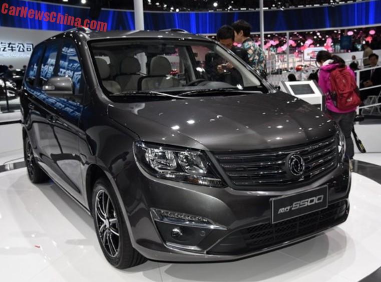 dongfeng-s500-mpv-china-1