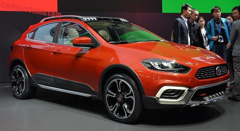 fiat-ottimo-cross-concept-china-1