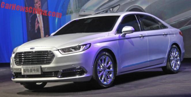 ford-taurus-china-shanghai-1-1