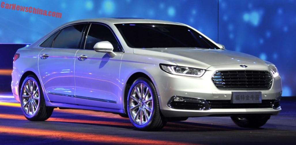 ford-taurus-shanghai-2-1