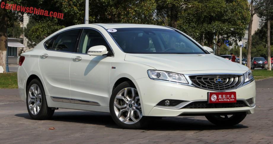 geely-borui-gc9-china-launch-1