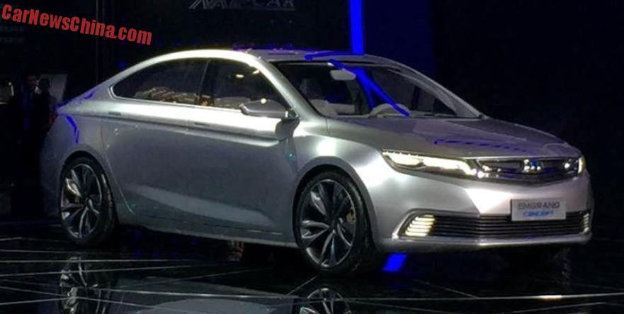geely-emgrand-concept-china-shanghai-1