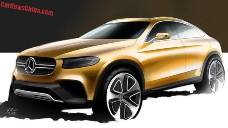 glc-coupe-shanghai-1