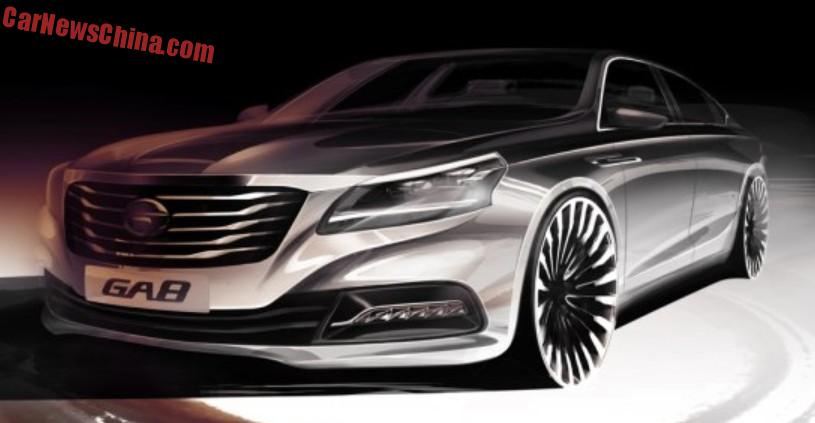 guangzhou-auto-ga8-shanghai-2015-1