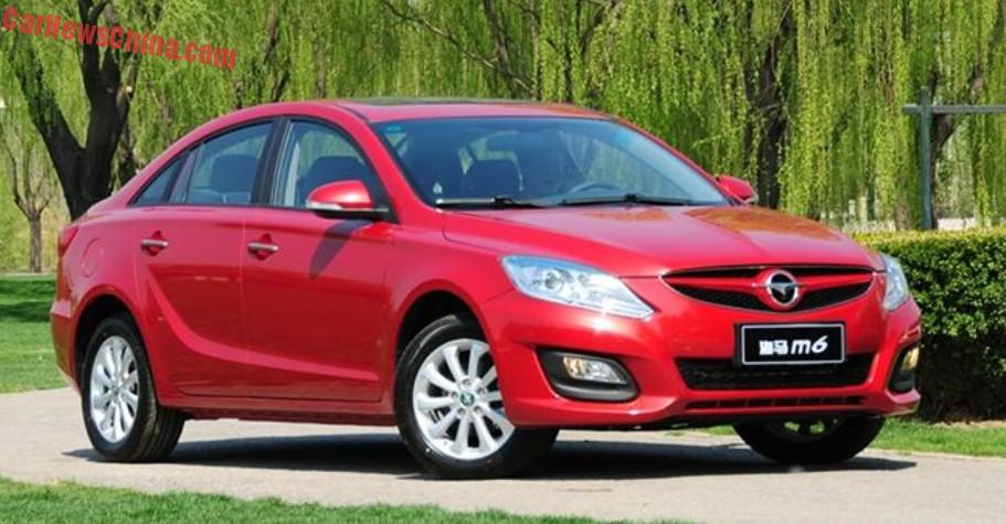 haima-m6-china-finally-1
