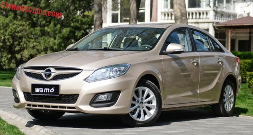 haima-m6-china-launch-1