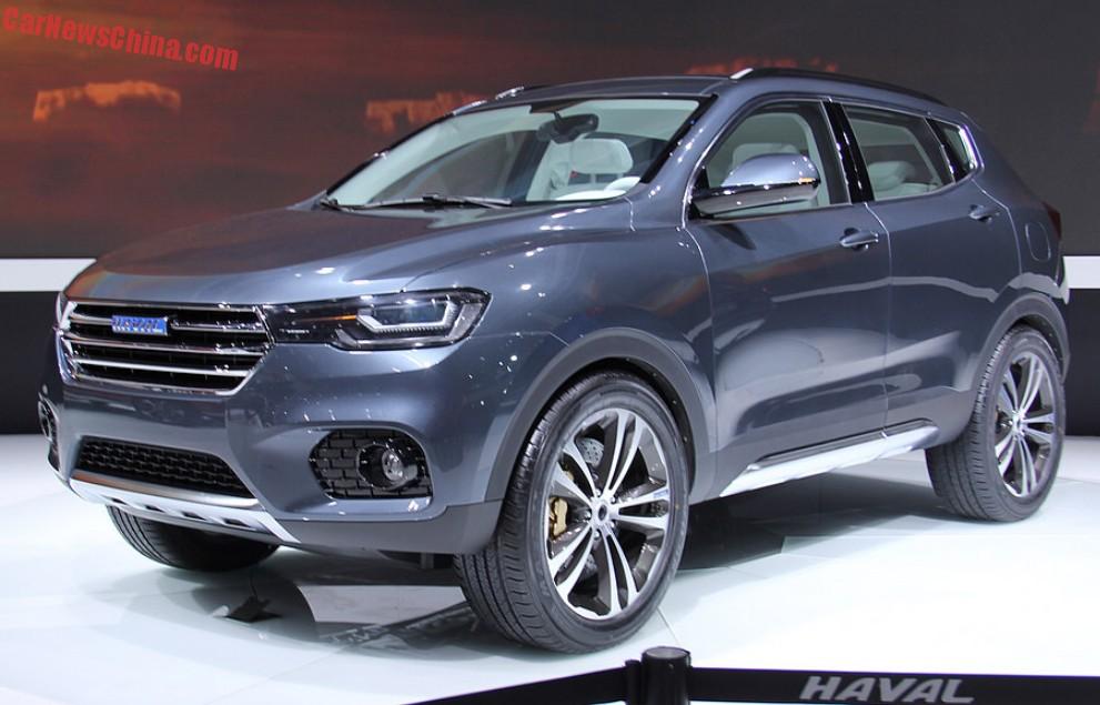 haval-concept-b-china-1