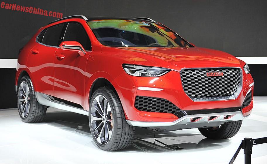 haval-concept-r-shanghai-1