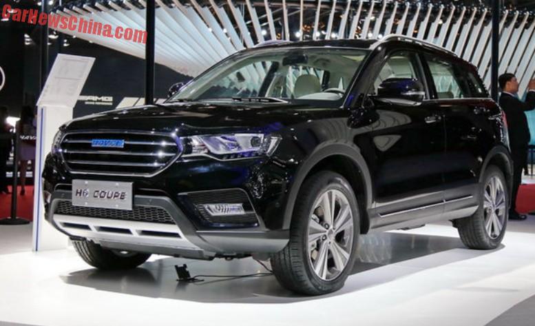 haval-h6-china-sh-1