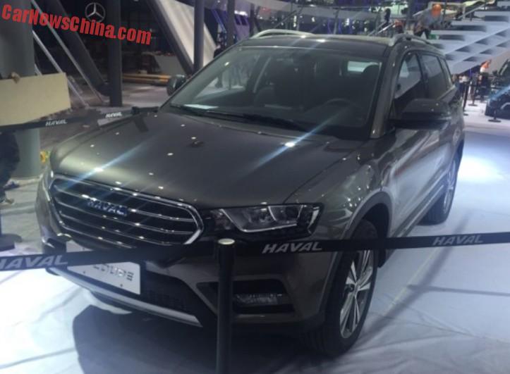 haval-h6-coupe-shanghai-1-1