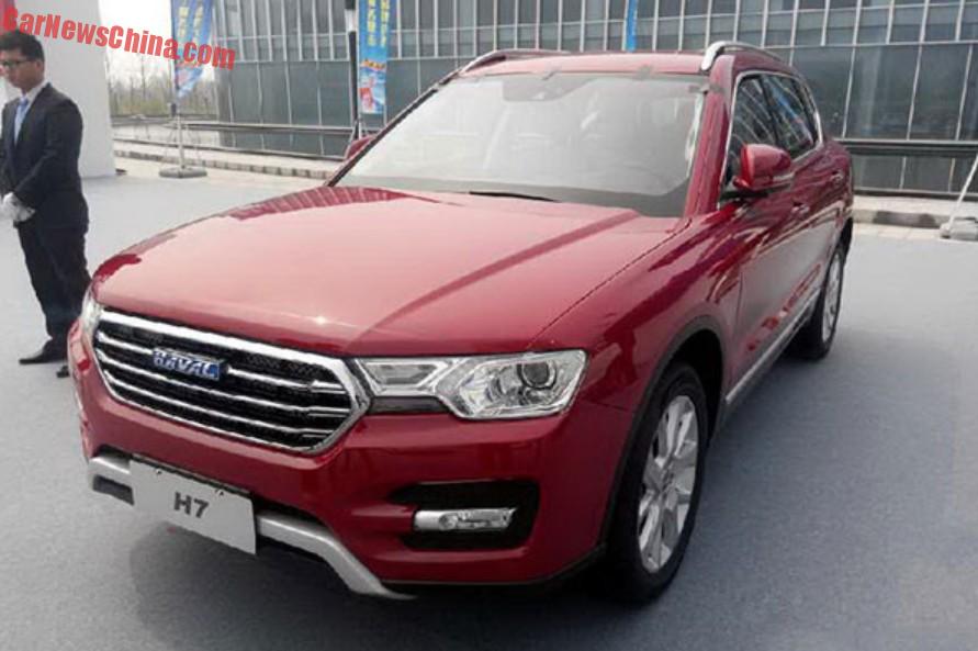 haval-h7-china-1-1