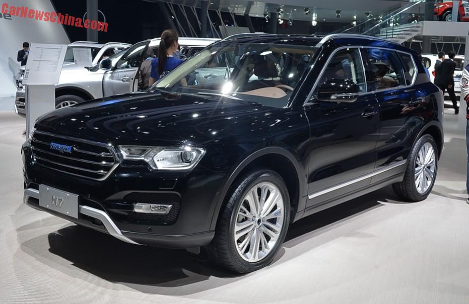haval-h7-china-shanghai-1