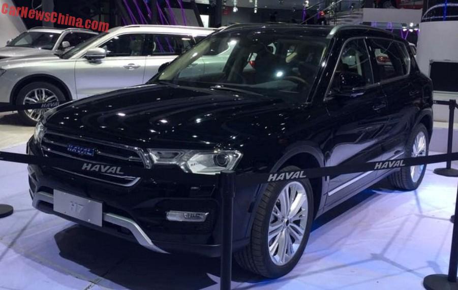 haval-h7-china-shanghai-live-1