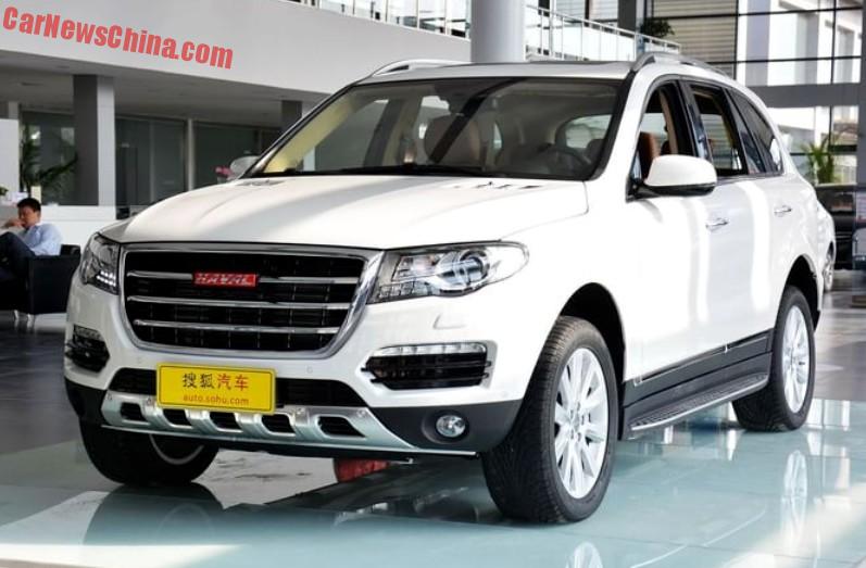 haval-h8-china-1