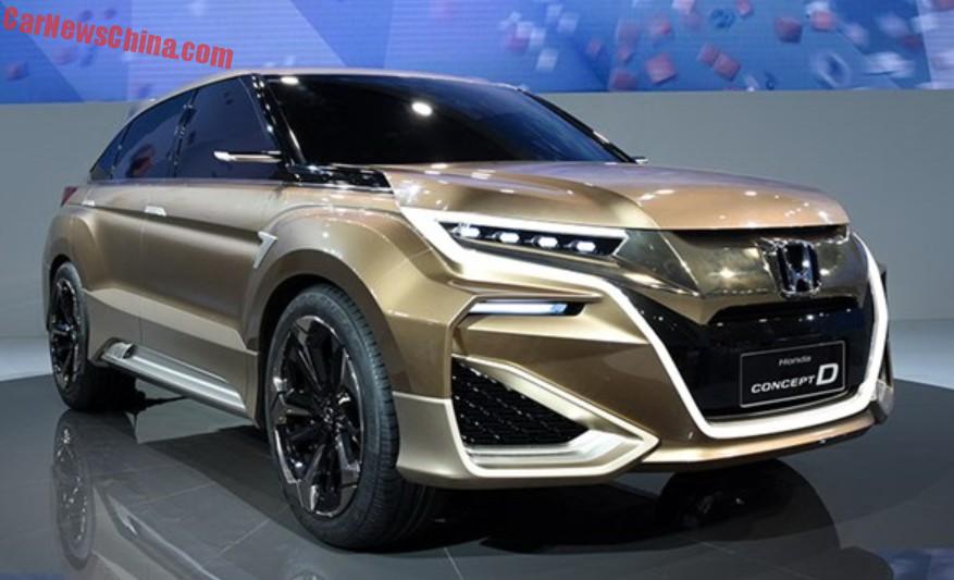 honda-concept-d-china-1