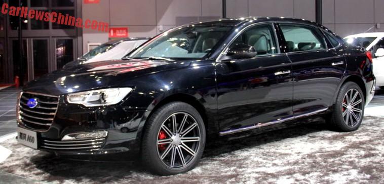 jac-refine-a60-shanghai-china-1