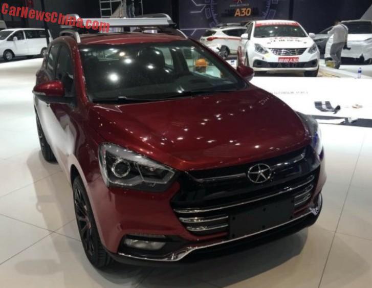 jac-refine-s2-shanghai-1-1