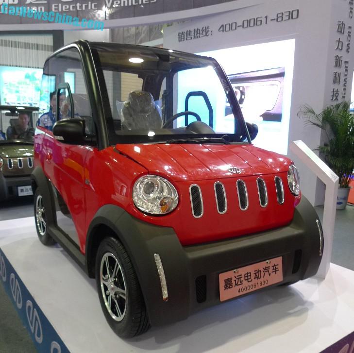 jiayuan-ev-china-lsev-1