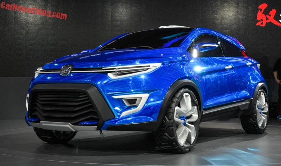 jmc-yusheng-s330-china-1