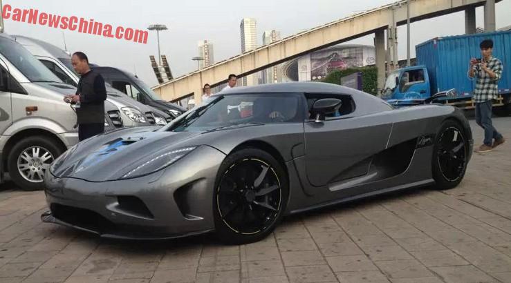 koenigsegg-agera-r-china-1-1