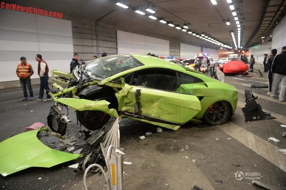 lamborghini-ferrari-crash-china-1