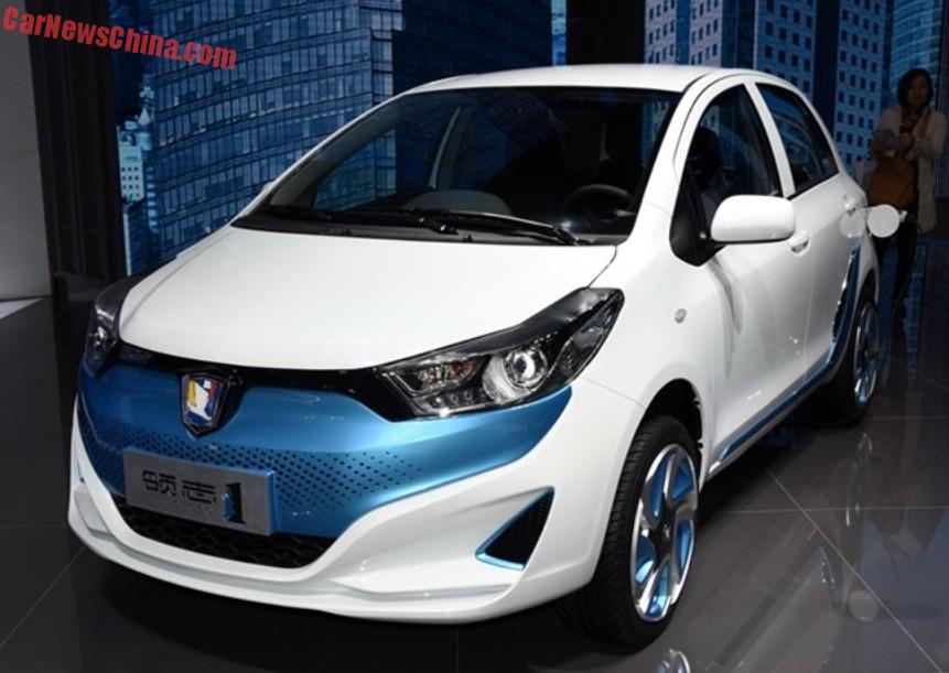 leahead-i1-china-toyota-1