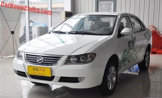 lifan-620-ev-china-1