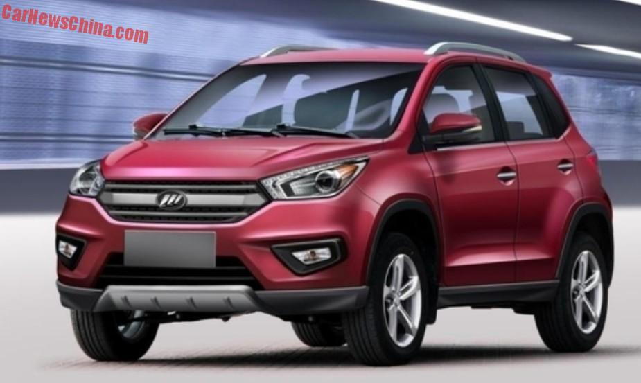 lifan-shanghai-suv-1