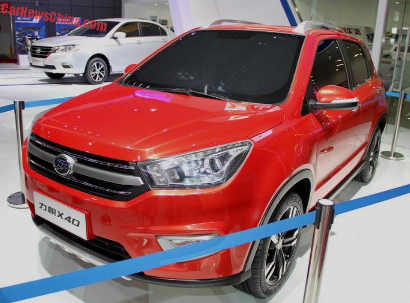 lifan-x40-china-sh-1