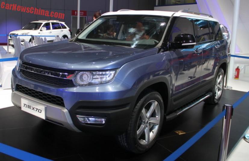 lifan-x70-china-sh-1
