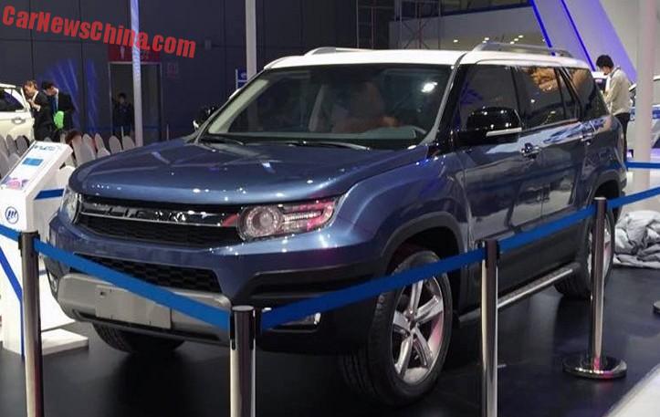 lifan-x70-china-shanghai-1-1