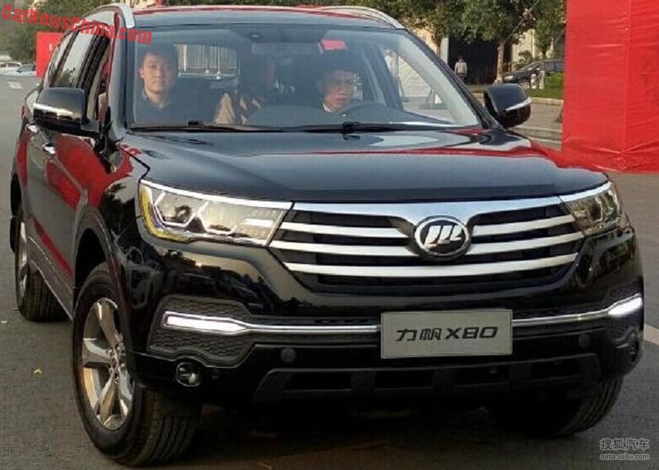 lifan-x80-suv-china-1