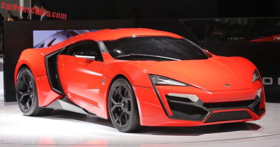 lykan-hypersport-china-sh-1