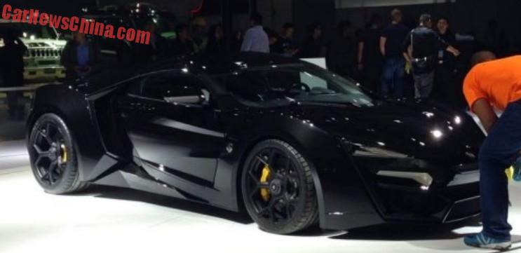 lykan-hypersport-china-shanghai-01