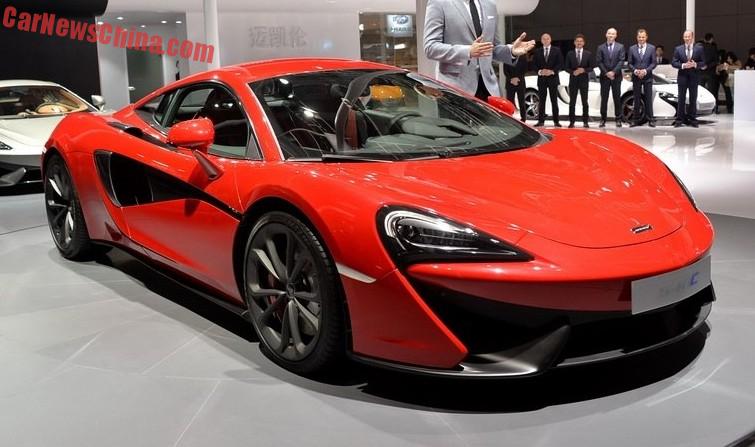 mclaren-540c-china-1