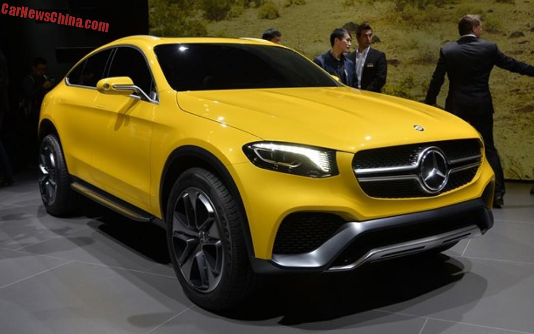 mercedes-benz-glc-coupe-china-1-1