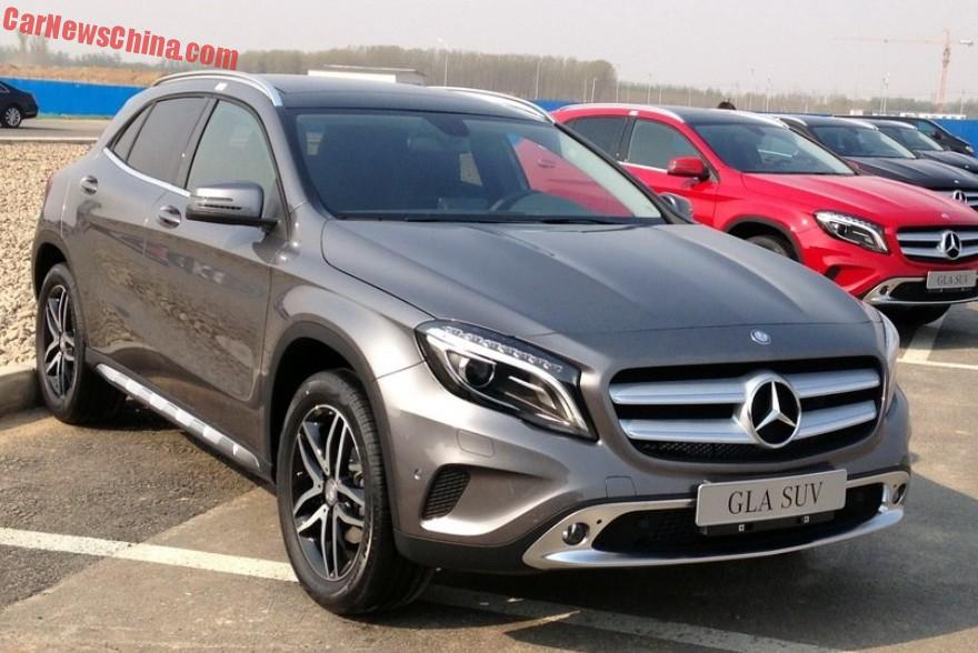 mercedes-gla-china-1