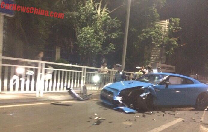 nissan-gtr-boem-china-1