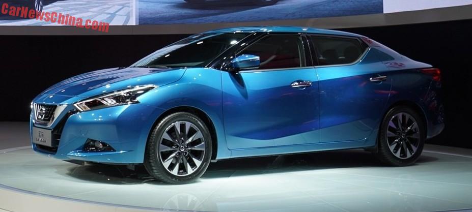 nissan-lannia-china-shanghai-1