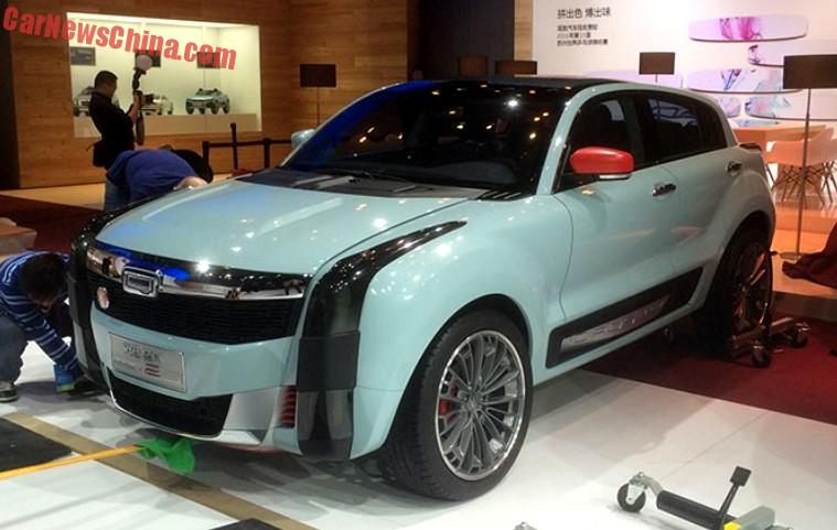 qoros-2-concept-shanghai-1