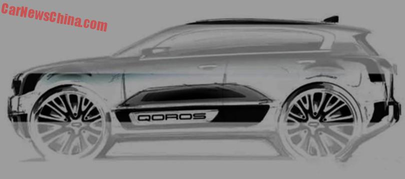qoros-2-suv-concept-1