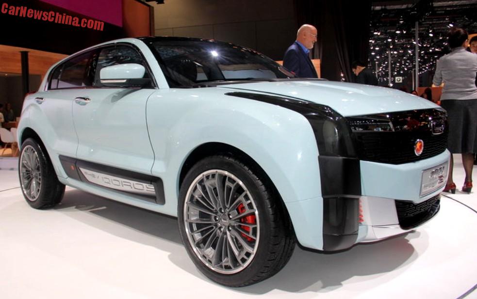 qoros-2-suv-concept-1