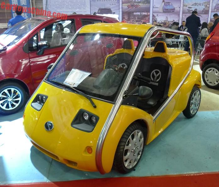 rodi-220-china-yellow-1