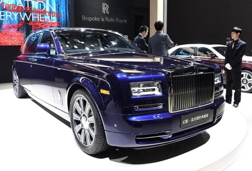 rolls-royce-phantom-limelight-china-1