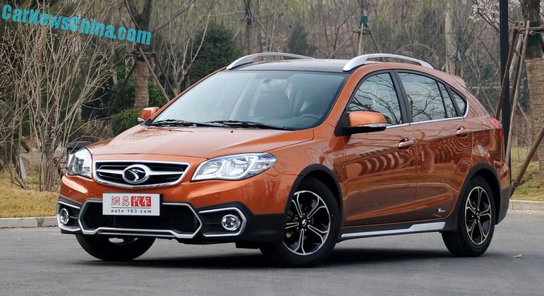 soueast-vcross-china-launch-1