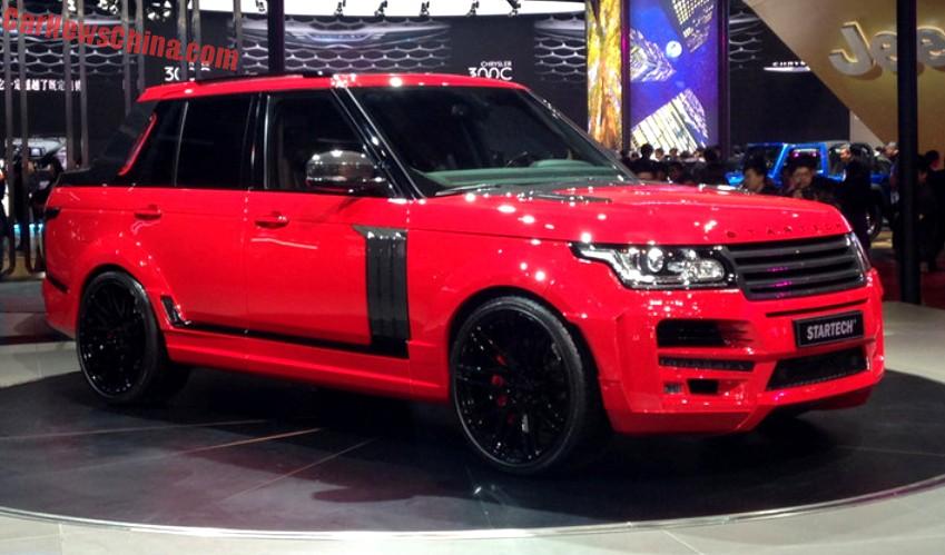 startech-rr-pickup-1