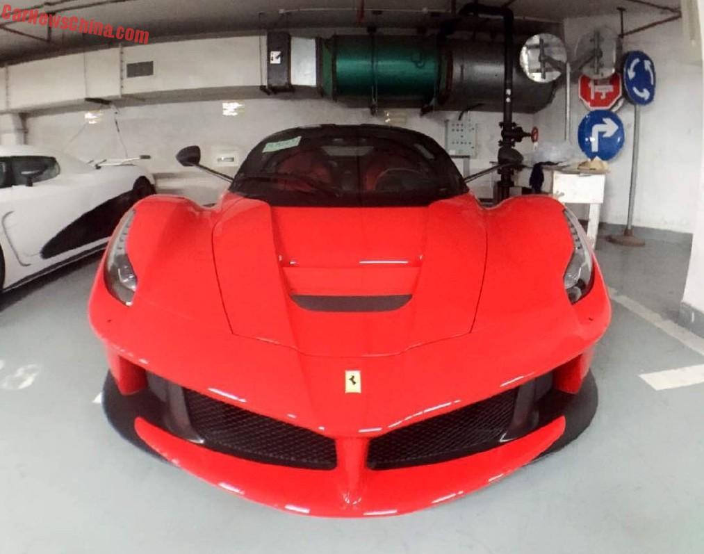 supercar-shanghai-china-1