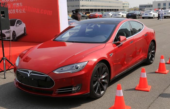 tesla-model-s-p85d-china-1