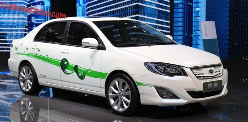 toyota-ranz-china-ev-1